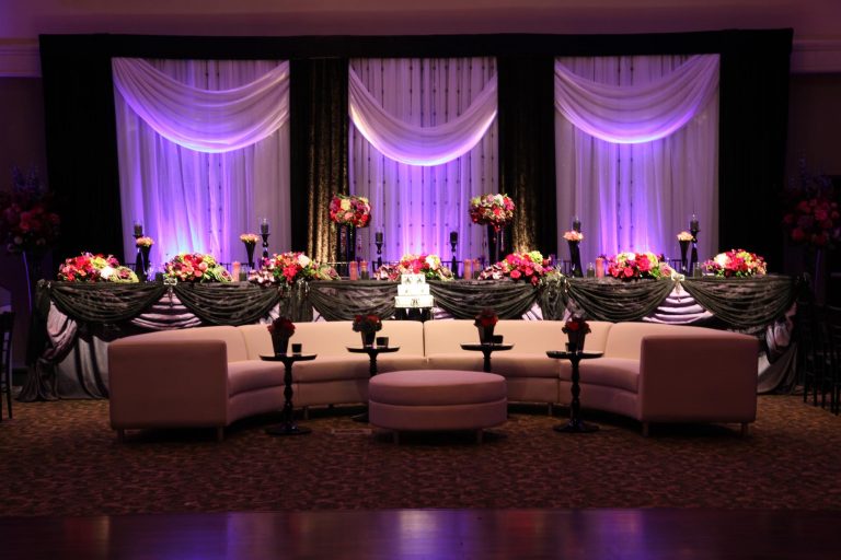 Bellvue Manor 6 768x512