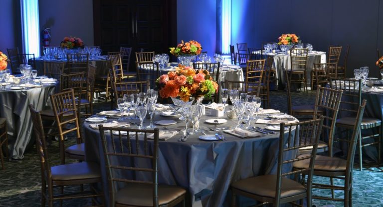 Bellvue Manor 8 768x417