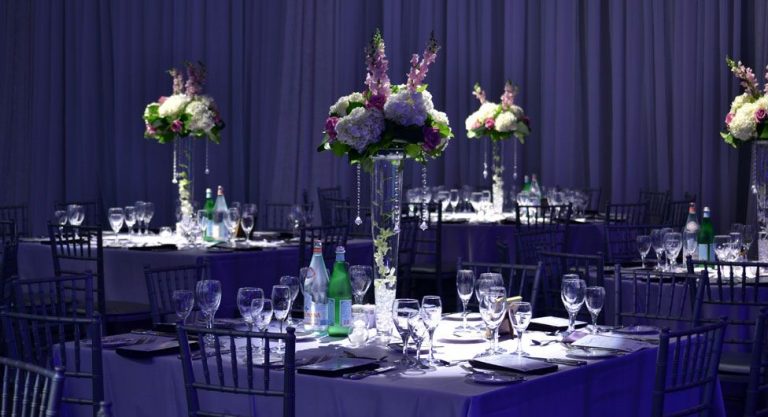 Bellvue Manor 9 768x417