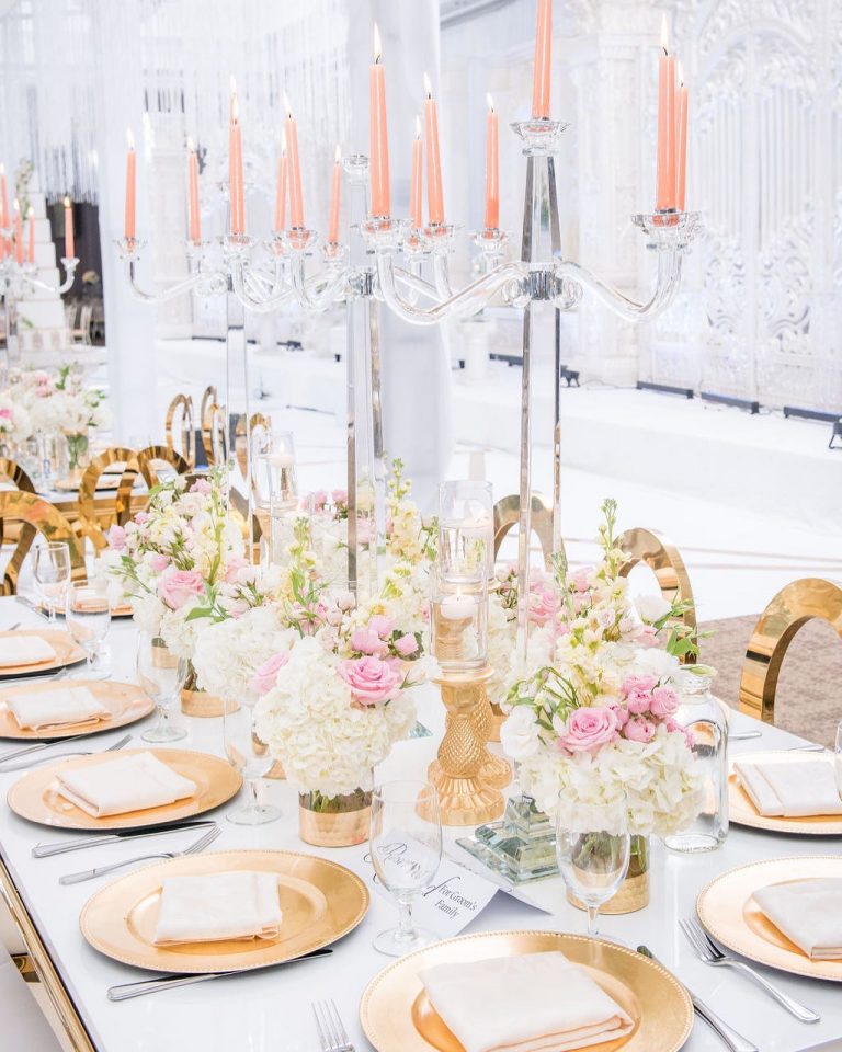 Belmont Event Space 3 768x960