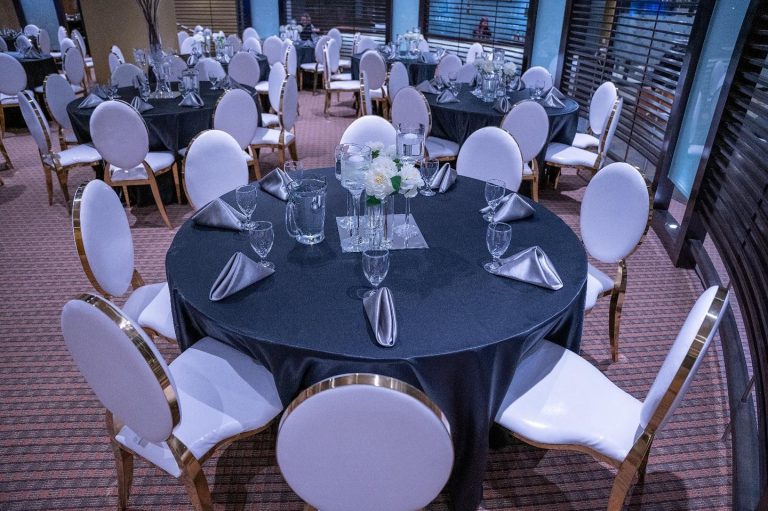 Belmont Event Space 4 768x511