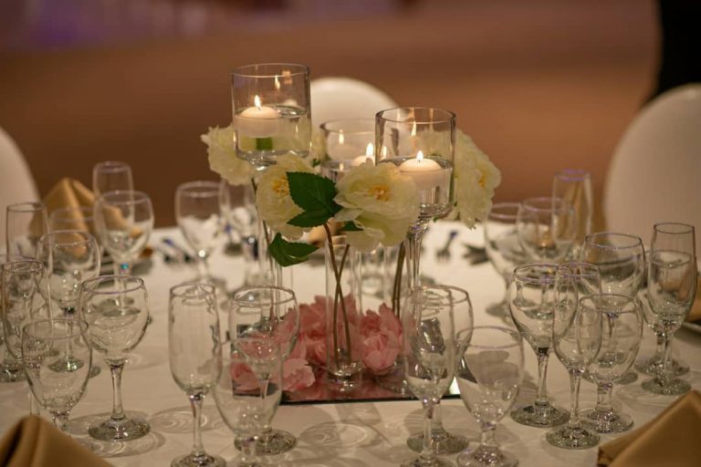 Belmont Event Space 5 768x512