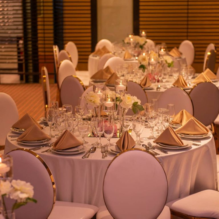Belmont Event Space 6 768x768