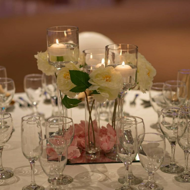 Belmont Event Space 7 768x768