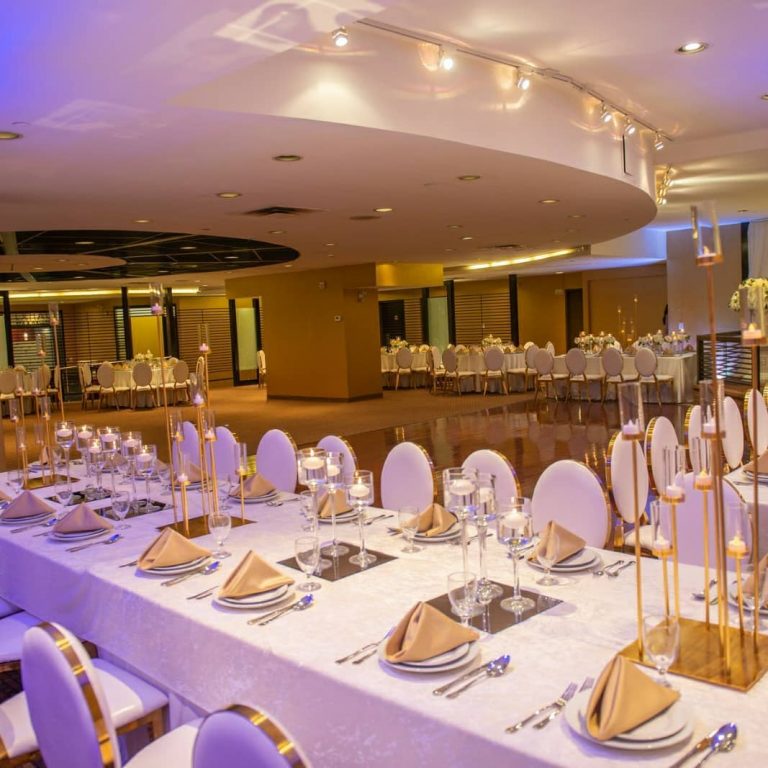 Belmont Event Space 8 768x768