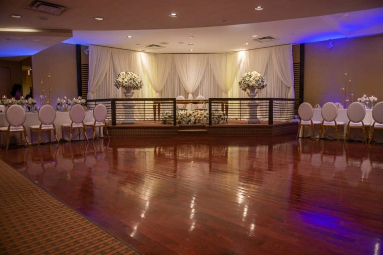 Belmont Event Space 9 768x512