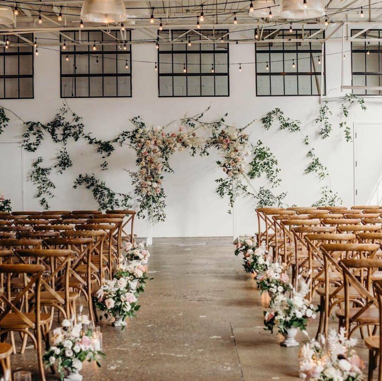 Berkeley Field House 6 768x766