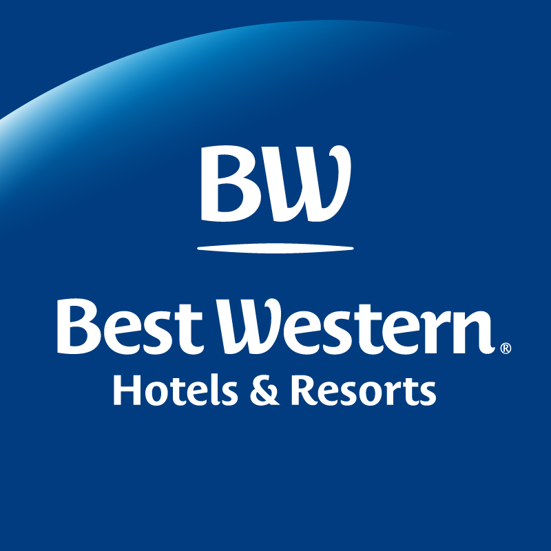 Best Western Plus Orangeville Inn Suites logo