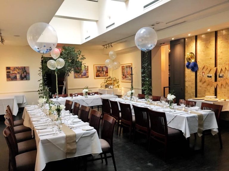 Blackshop Restaurant Wine Bar 2 768x576