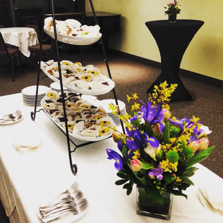 Blackshop Restaurant Wine Bar 3 768x768