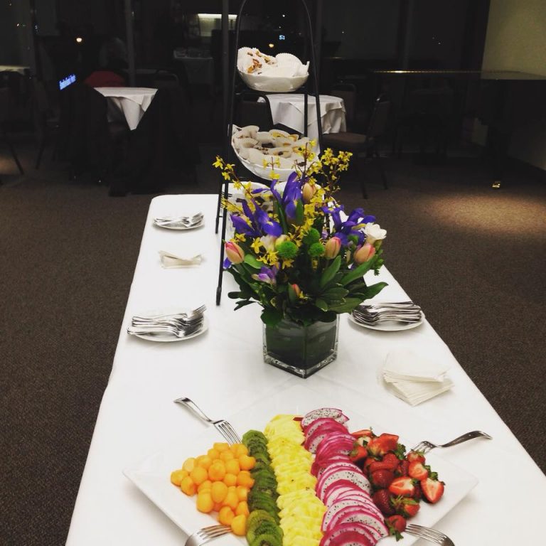 Blackshop Restaurant Wine Bar 4 768x768