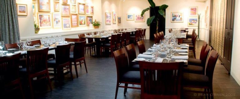 Blackshop Restaurant Wine Bar 5 768x317