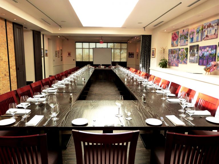 Blackshop Restaurant Wine Bar 9 768x576