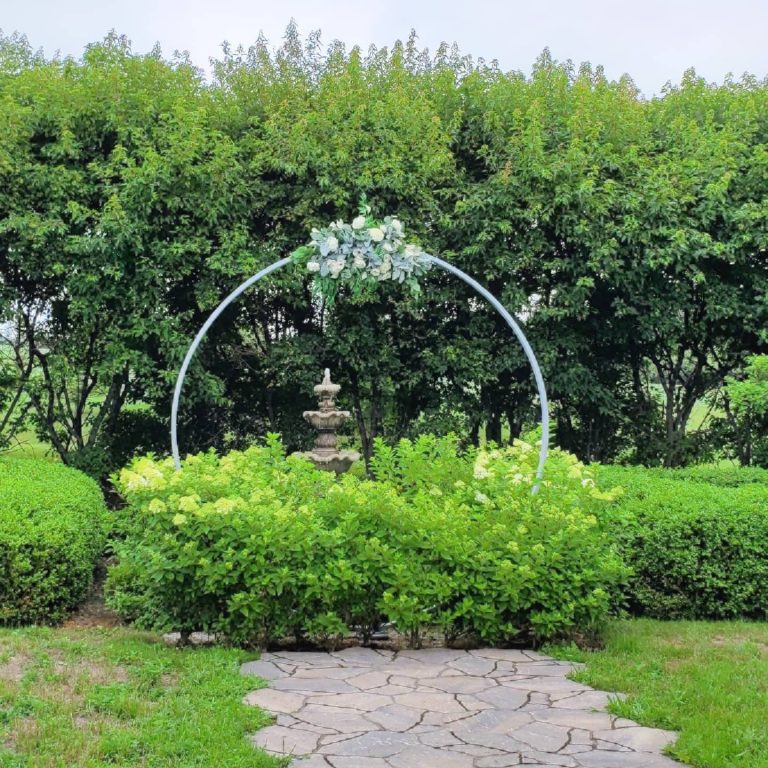 Bloom Field Gardens 6 768x768