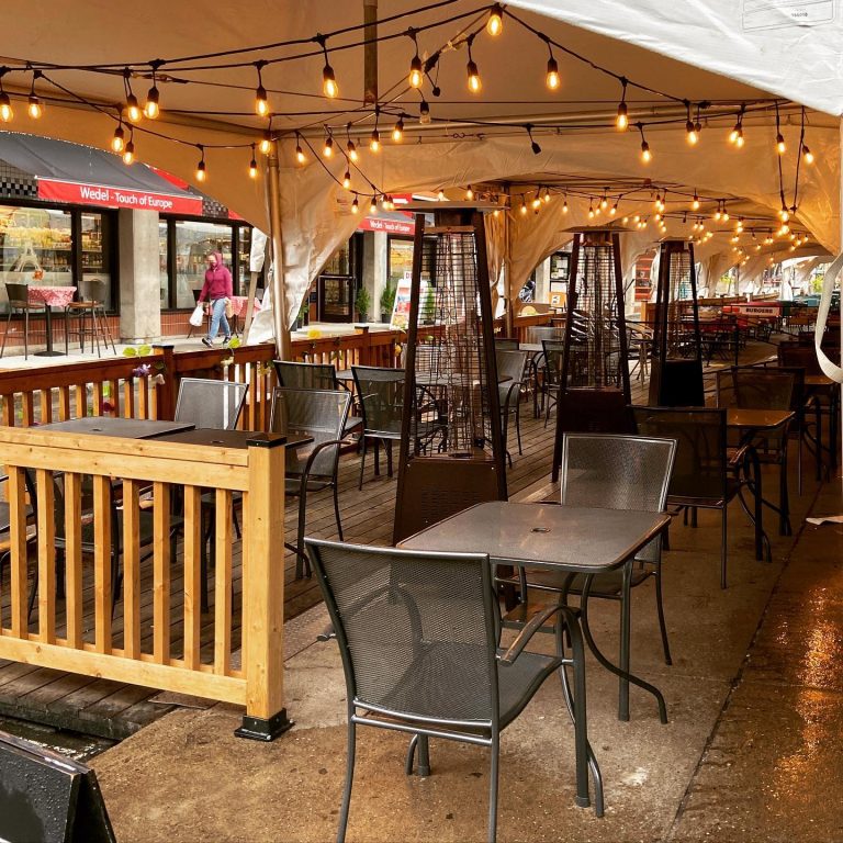 Blue Cactus Bar Grill 2 768x768