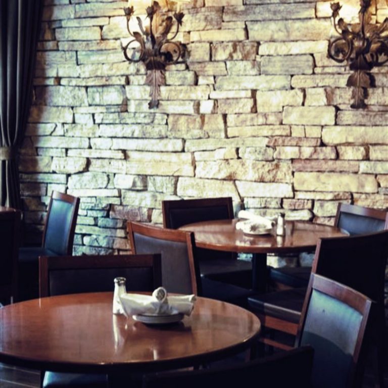 Blue Cactus Bar Grill 3 768x768