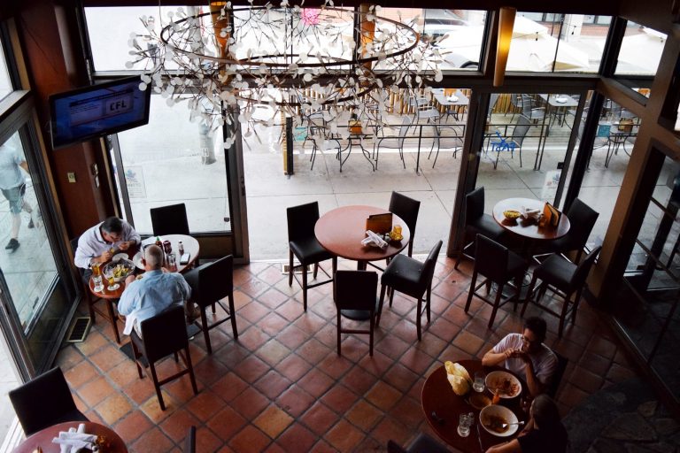 Blue Cactus Bar Grill 4 768x512