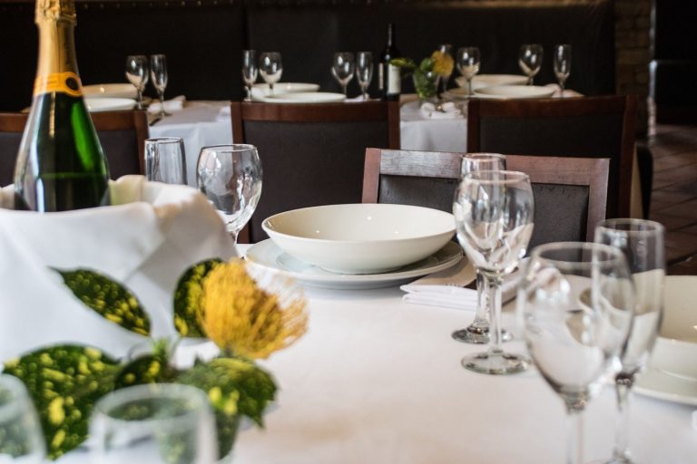 Blue Cactus Bar Grill 5 768x512