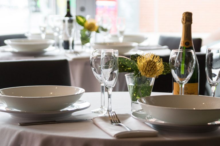 Blue Cactus Bar Grill 6 768x512