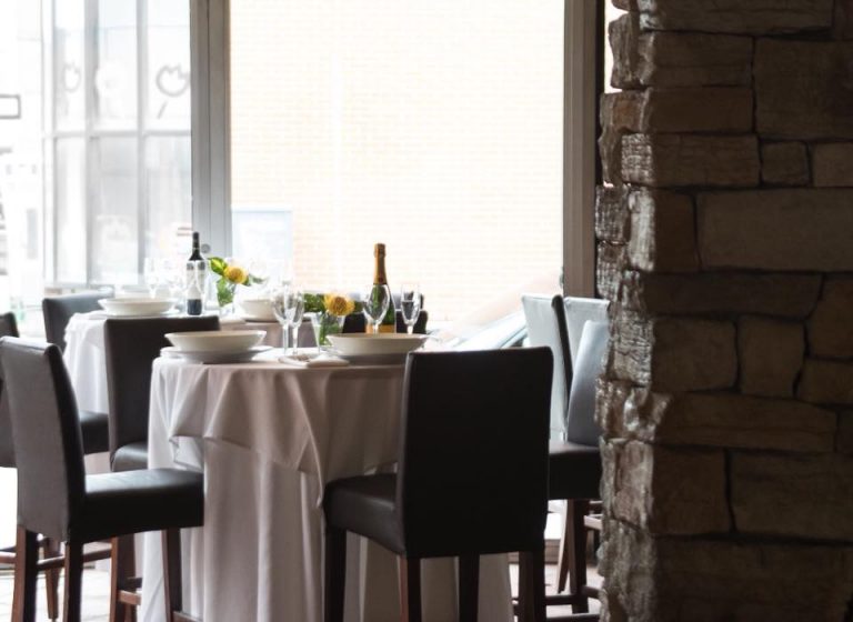 Blue Cactus Bar Grill 7 768x560