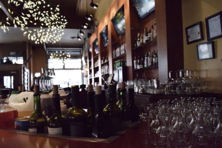 Blue Cactus Bar Grill 8 768x512