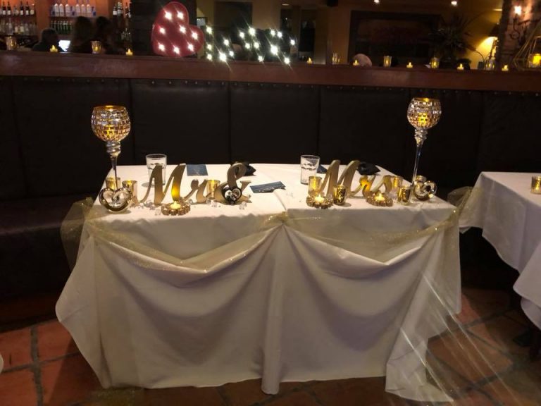 Blue Cactus Bar Grill 9 768x576