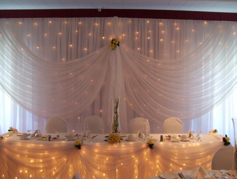 Bowmanville Golf Country Club 2 768x578