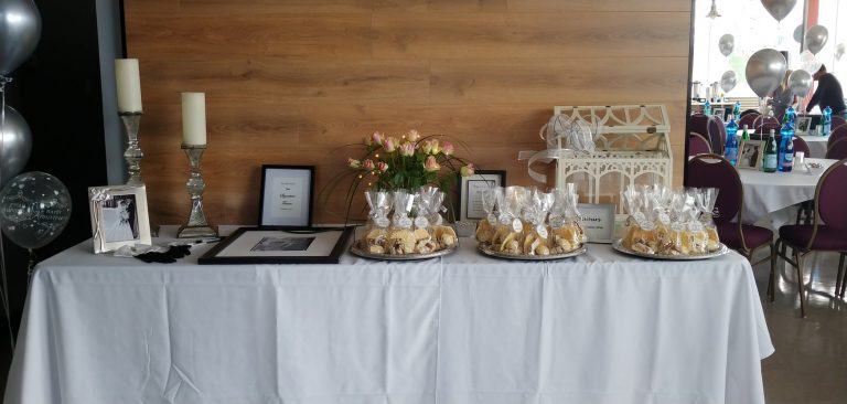 Brantford Convention Centre 4 768x366