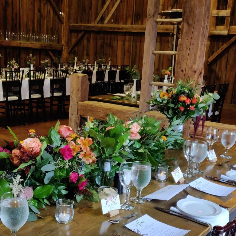 Brooklands Farm 3 768x768