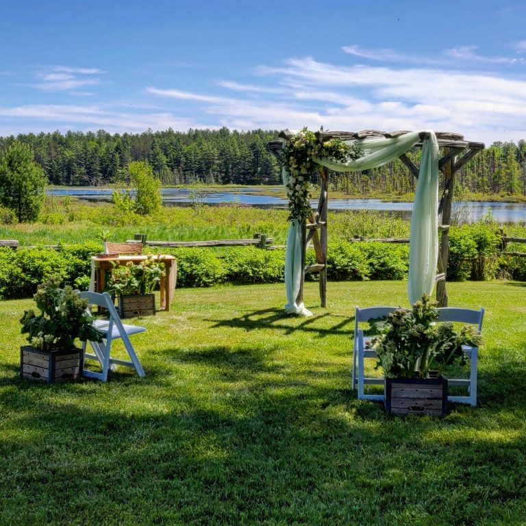 Brooklands Farm 5 768x768