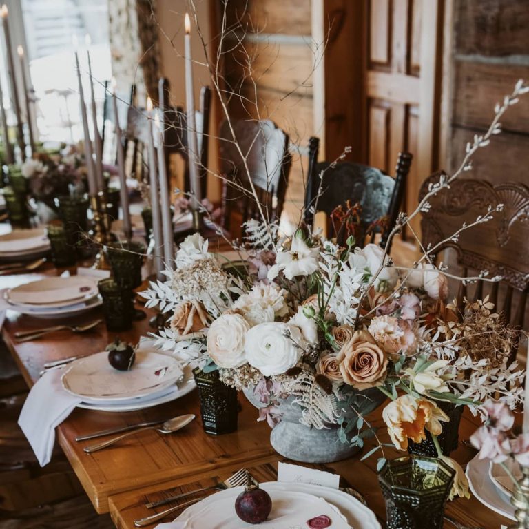 Brooklands Farm 6 768x768