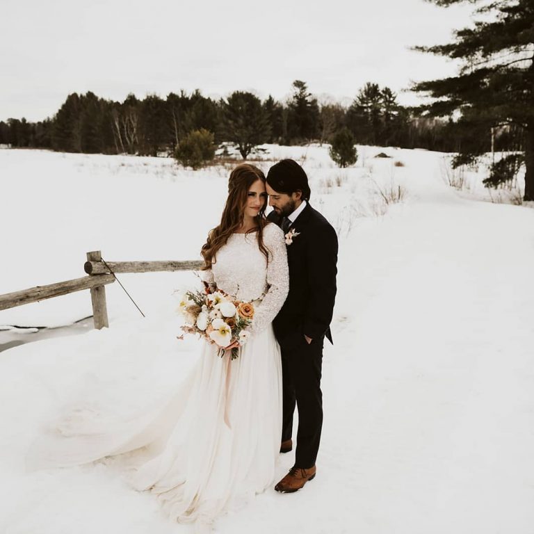 Brooklands Farm 7 768x768