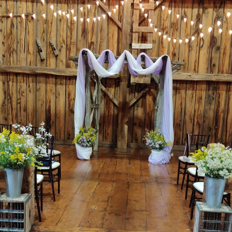 Brooklands Farm 8 768x768