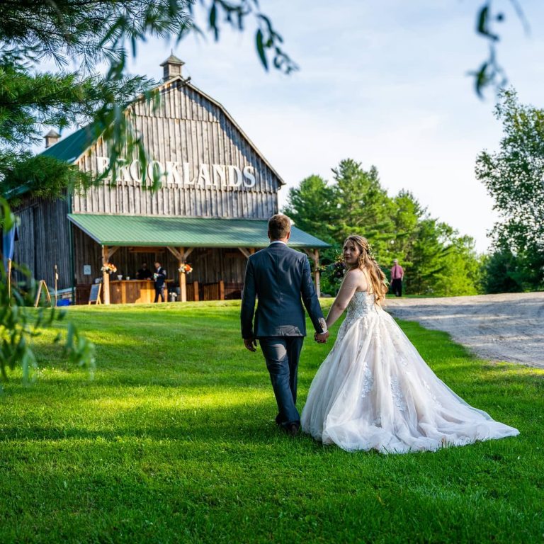 Brooklands Farm 9 768x768