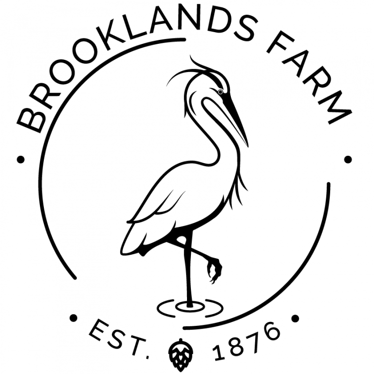 Brooklands Farm logo 768x768