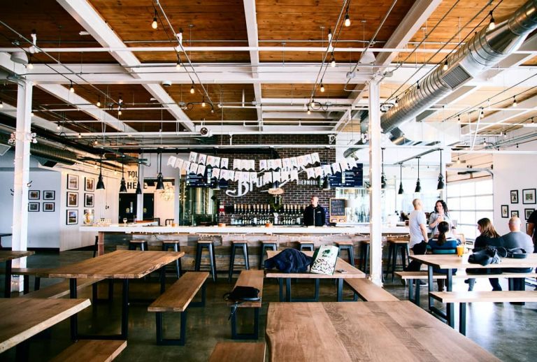 Brunswick Bierworks 6 768x518