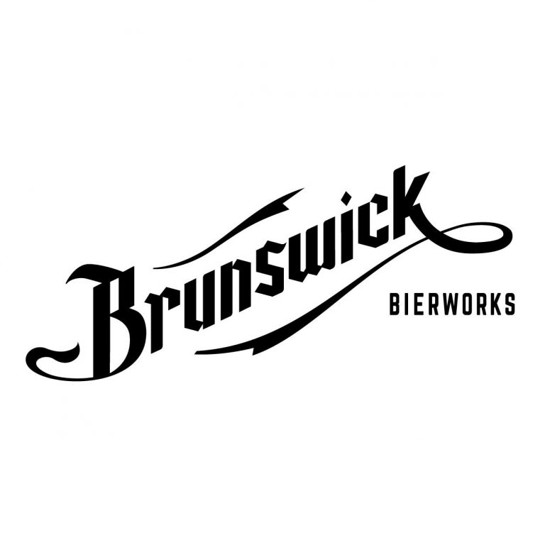 Brunswick Bierworks logo 768x768