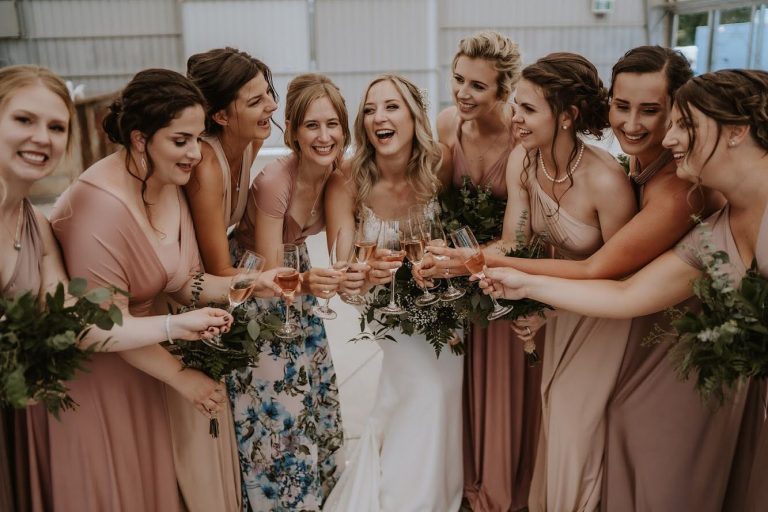 Burning Kiln Winery 2 768x512