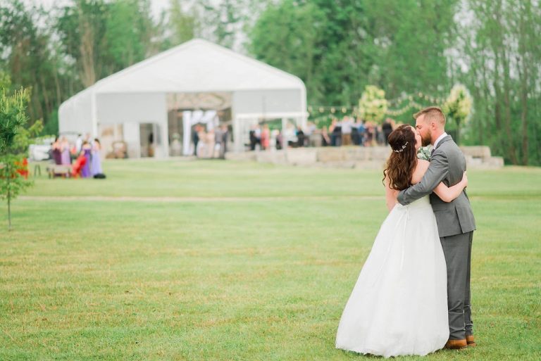 Burning Kiln Winery 3 768x513