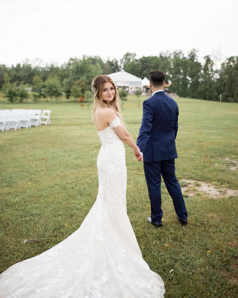 Burning Kiln Winery 4 768x959