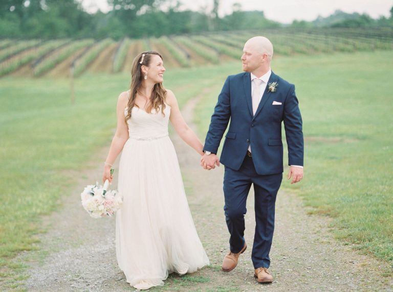 Burning Kiln Winery 5 768x572