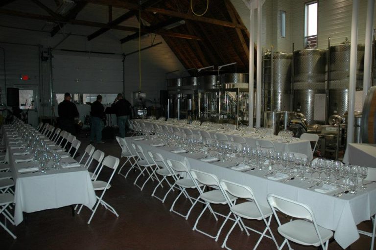 Burning Kiln Winery 7 768x511