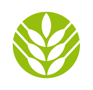 Canada Agriculture and Food Museum logo