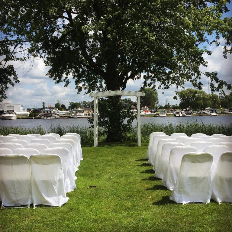 Carleton Golf Yacht Club 2 768x768