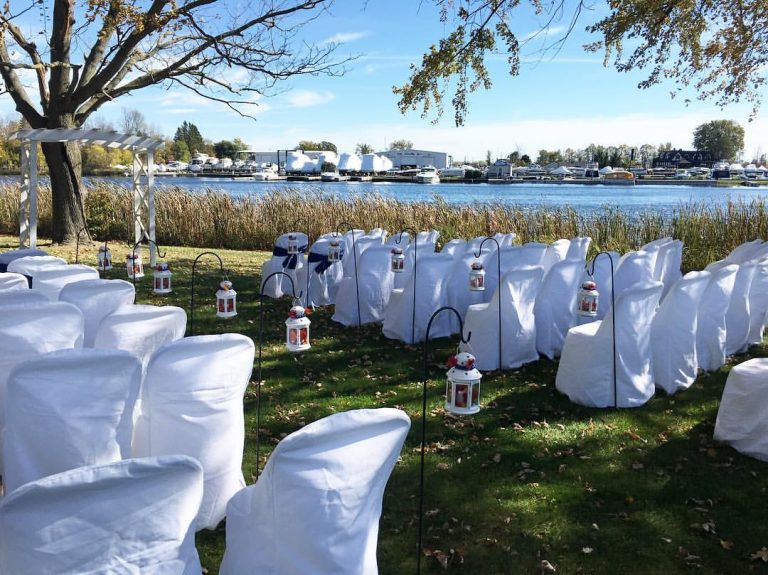 Carleton Golf Yacht Club 3 768x575