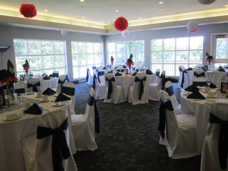 Carleton Golf Yacht Club 4 768x576