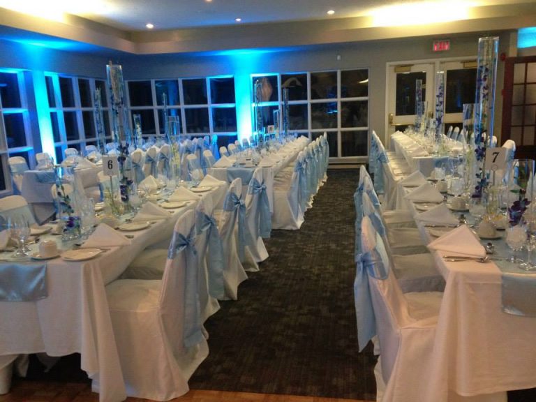 Carleton Golf Yacht Club 5 768x576