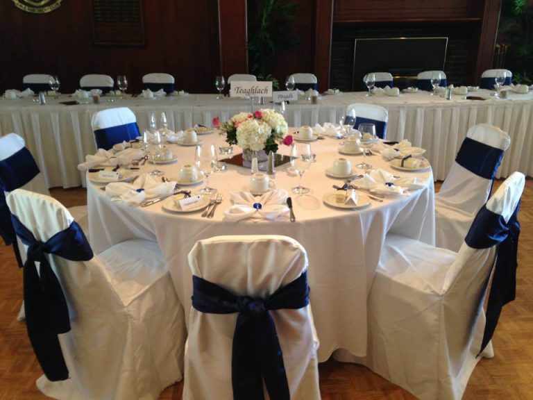 Carleton Golf Yacht Club 6 768x576