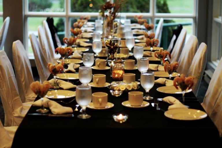 Carleton Golf Yacht Club 7 768x512