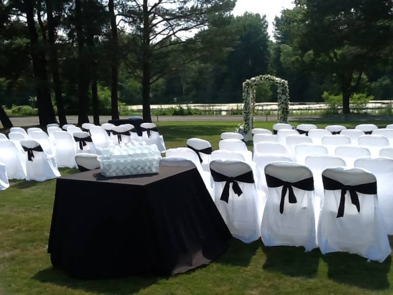 Carleton Golf Yacht Club 8 768x576